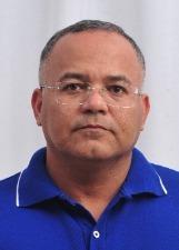 IRAQUITAN BRUNO DA COSTA