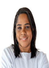 JANDA