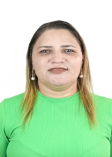 MARCINHA
