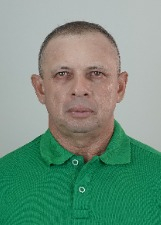 JAILSON DAS REDES