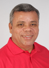 PAULO BUBÚ