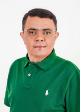 JOSIMÁRIO