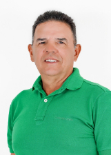 ALCIDES PETROPOLIS