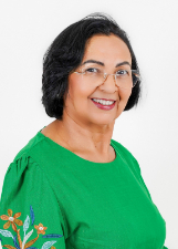 VITORIA DE GODÓ