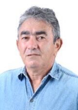 SEBA