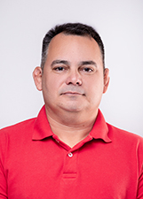 JEFERSON DA ACADEMIA