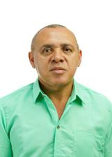 DINHO