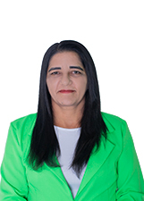 PASTORA LUCIA