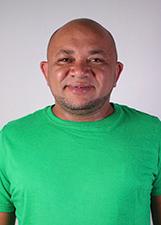 SINHO DOS CÔCOS