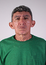 QUINTURA