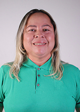 ISABEL