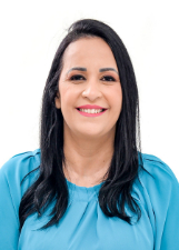 JOSALBA RUELA