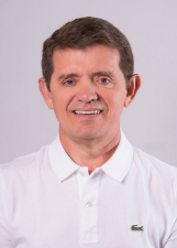 DR DAGOBERTO