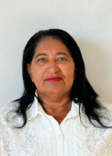 ANA LEITE