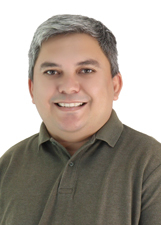 JOSE AUGUSTO