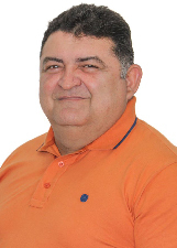 BERG MONTEIRO