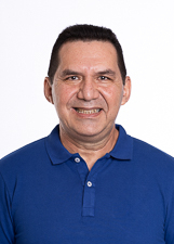 JOÃO DA SAÚDE