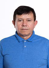 FERNANDO MARTINS