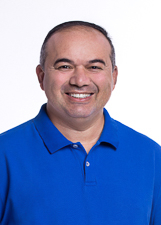 JOÃO MARCELO