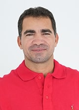 MAZINHO
