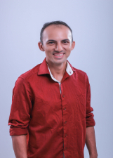 ROZIDILSON FERREIRA