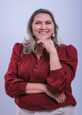 VERA CABELOS