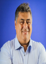 NEGO DE BATISTA