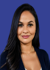 IRMÃ ANA PAULA