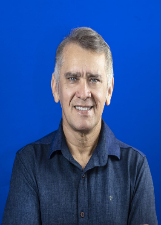 FRANCISCO CARDOSO