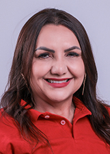 GIRLENE FERREIRA