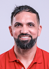 GLEDSON MENEZES