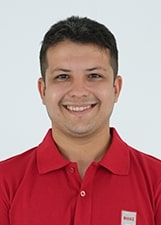 PAULO GUILHERME