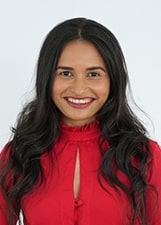 GESSY OLIVEIRA