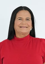 GENA DO TRAILER