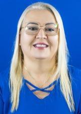 JARLENE ENFERMEIRA