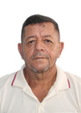 DUDU DE TIÃO