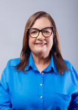ERINAIDE