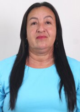 NAGINHA FREITAS