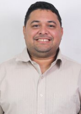 ELIESIO BARRETO