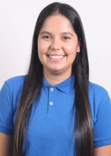 STEFANYE CAVALCANTE