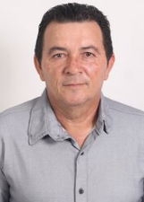 MIUDO