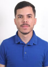 RENATO JUNIOR