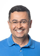 GUSTAVO