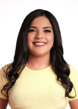 GISELY PORFIRIO