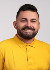 HERICO SOARES