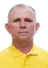GALEGO DIAS