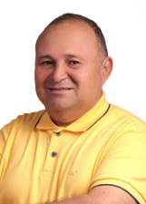 RAIMUNDO DA FARMÁCIA