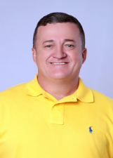 JUNIOR ALEXANDRE