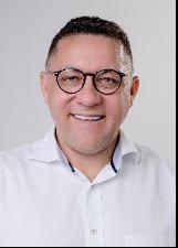 GALEGO DE TIÃO