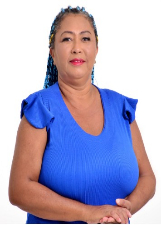 NENEN DE MARIA PRETA